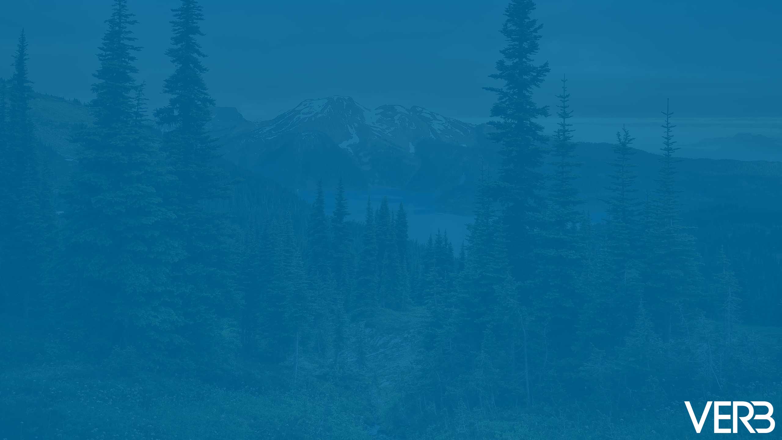 verb-blue