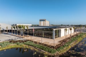 Bradenton Convention Centre